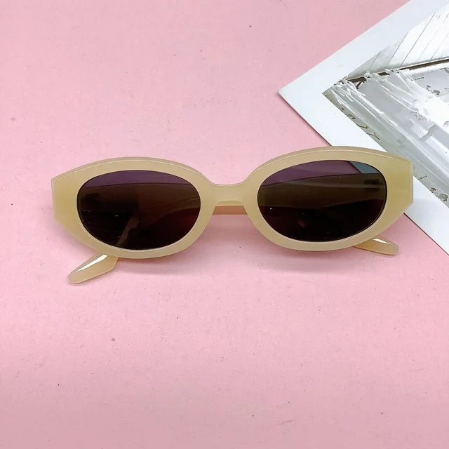 New Arrivals New Arrivals Children's sunglasses, boys' fashion, summer anti-ultraviolet, girls' baby sunglasses_voghion.com