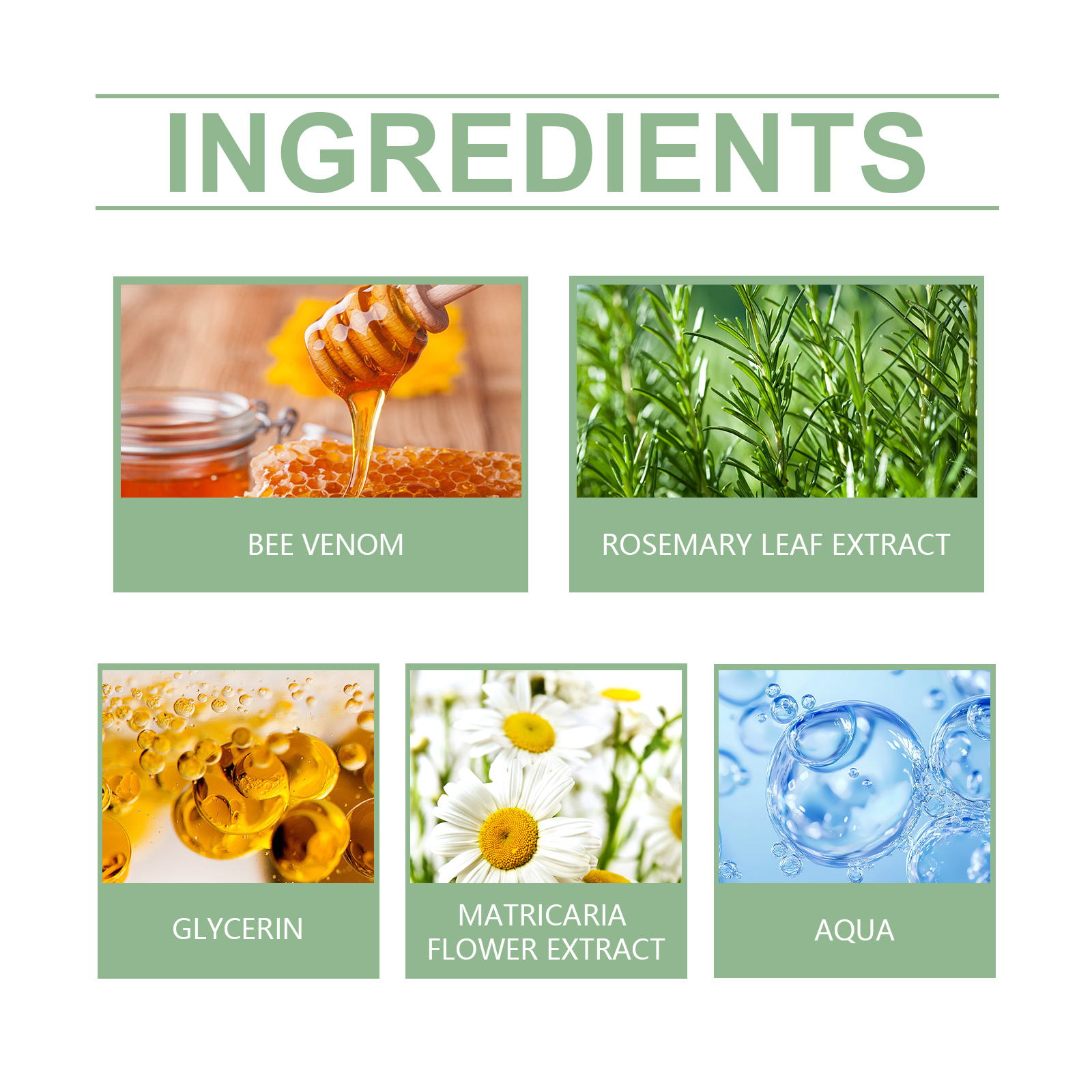 West&Month Moisturizing Moisturizer Gentle Moisturizing Facial Skin Repair Dry Moisturizing Moisturizing Face Cream_voghion.com