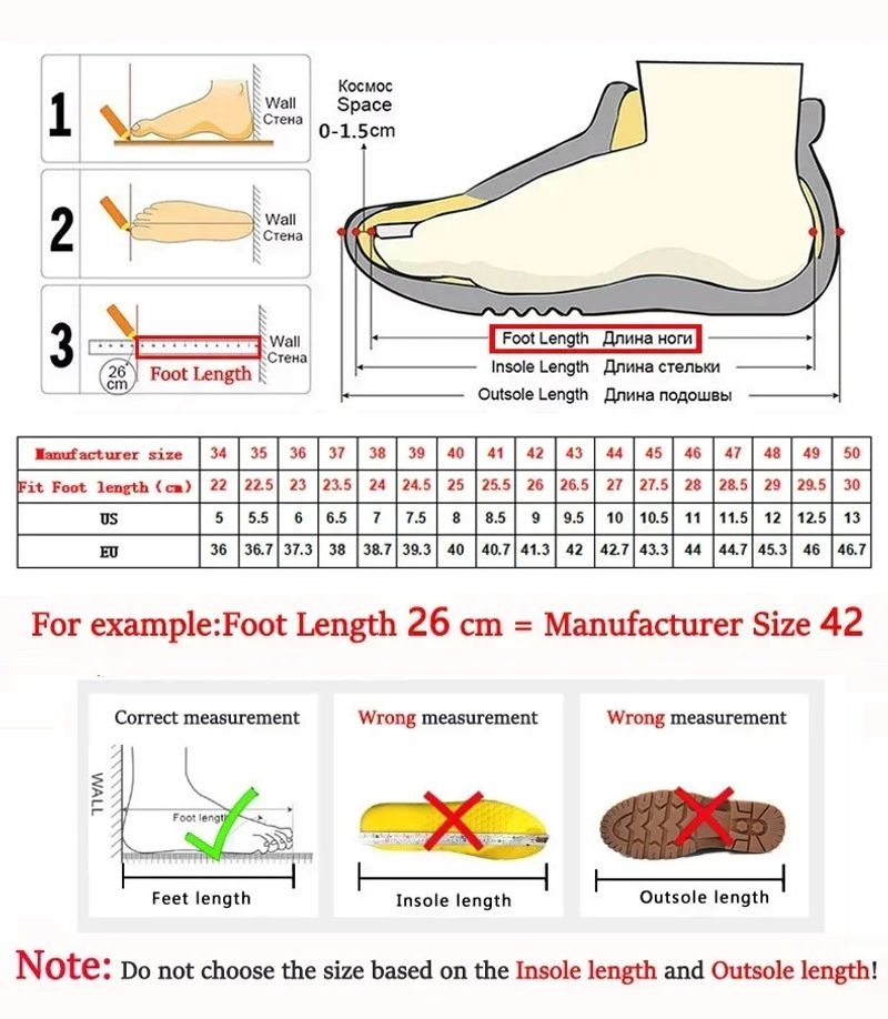 PU Leather Men Safety Anti-smash Anti-puncture waterproof Lightweight Work Sneakers Indestructible Shoes Boots_voghion.com