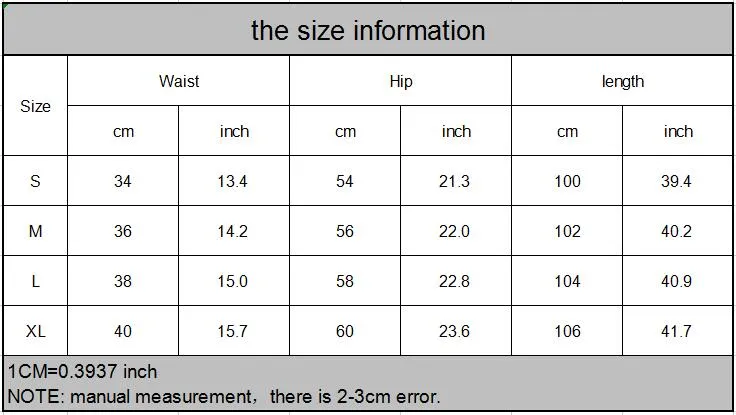 Mens Pants Loose Men Autumn Winter Sports Long Pants Zipper Trousers Casual Men's Sweatpants Letter Printed Jogger Side_voghion.com