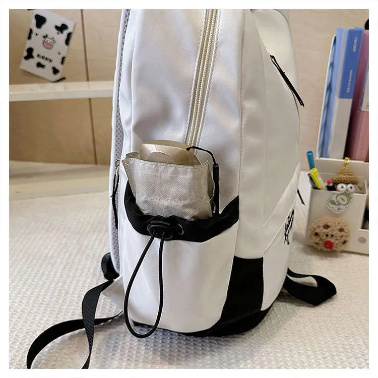 Même style que Blogger Sac à dos imperméable pour garçons et filles, pour lycéens, collèges, ordinateurs, tenue de ville_voghion.com