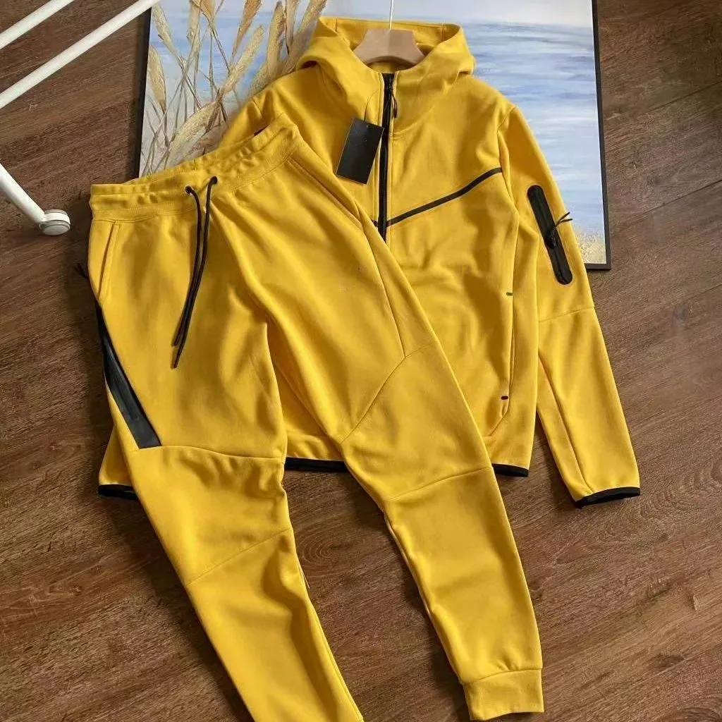 Hanorace din fleece pentru bărbați, de înaltă calitate, pentru femei, treninguri, pantaloni sport, jachete tehnice din fleece, pantaloni din bumbac spațial_voghion.com