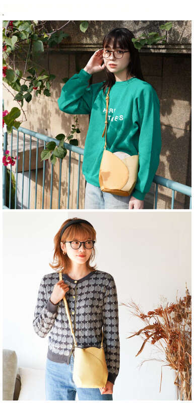 Mini sac à dos en cuir PU pour femme_voghion.com