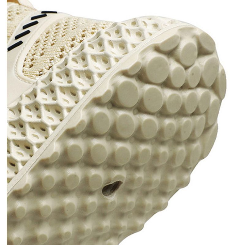 Net men 2024 new summer breathable hollow thin men's mesh leisure sports running air conditioning shoes_voghion.com