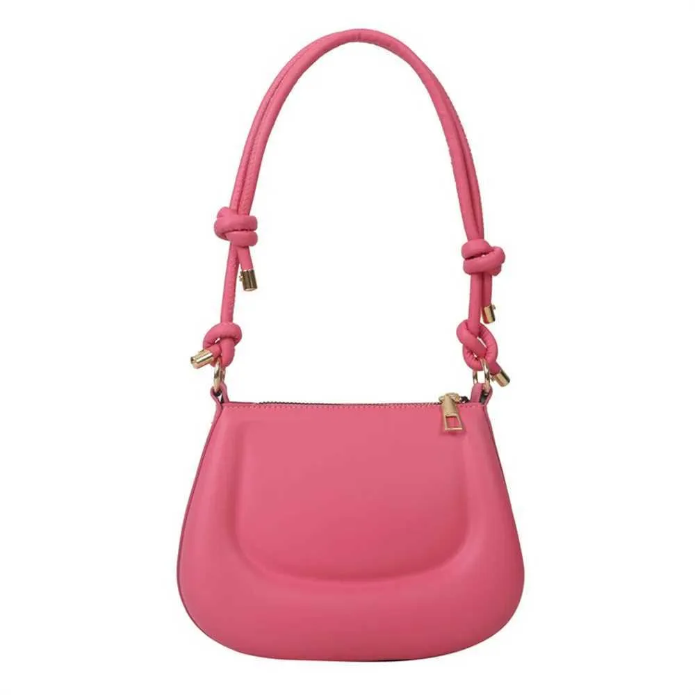 Borsa a tracolla in morbida pelle pu borsa a mano retro donna_voghion.com