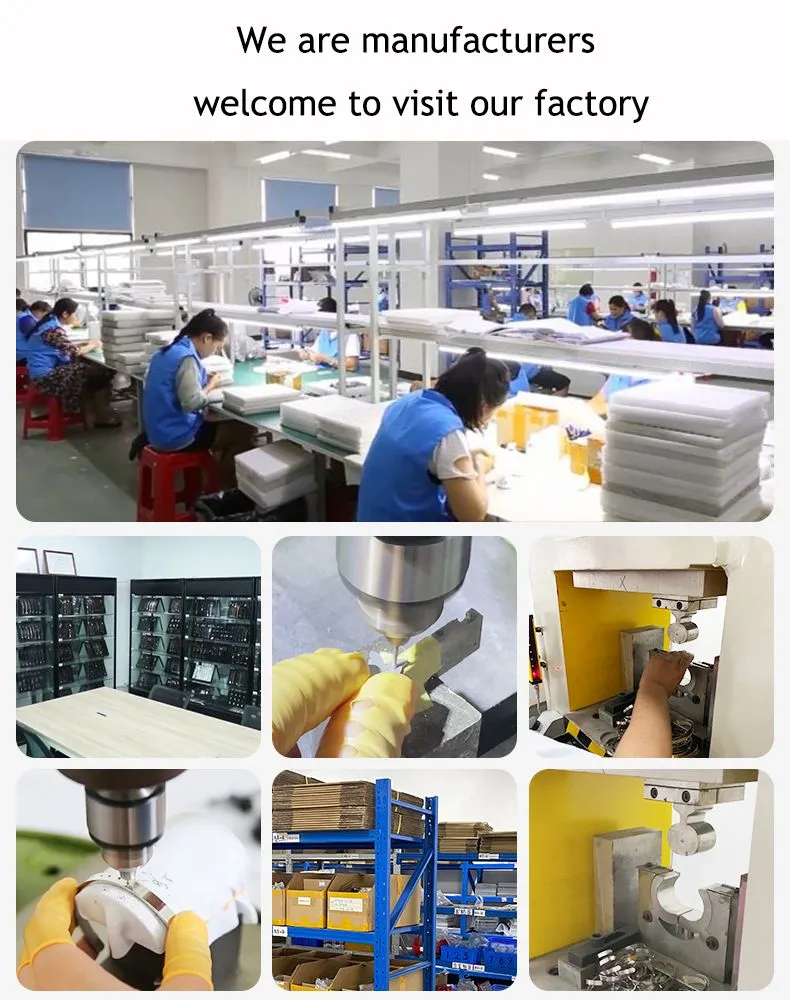 Designer Vanclef Rose Gold For Women Charm Jewelry Men's And Bracelets Four-Leaf Grass Women's Bracelet 8F0 879_voghion.com