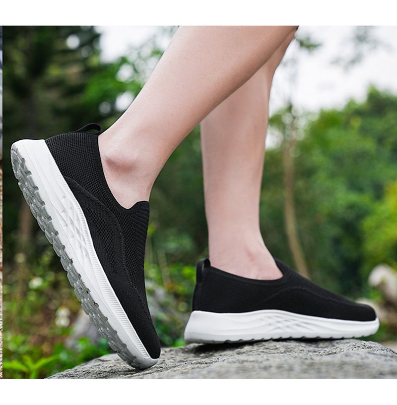 Freizeitschuhe in Übergröße für Herren_voghion.com