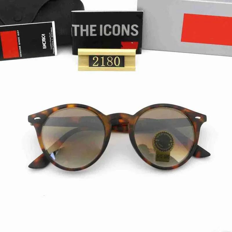 Männer Rao Baa Klassische Marke Retro Frauen Sonnenbrillen Bans Designer Eyewear Metallrahmen Designer Sonnenbrille Ray Frau mit_voghion.com