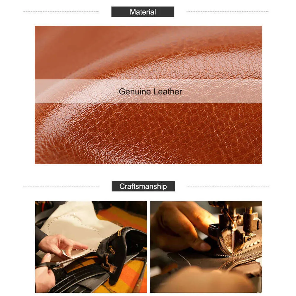 Zency Soft Cowhide Leather Fashion Women Shoulder Retro Brown Tote Handbag Large Capacity Lady Shopping Bag Black Grey_voghion.com