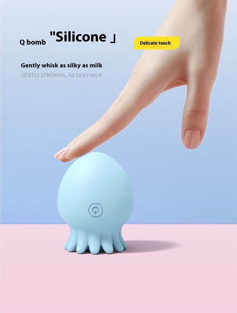 Sexy maneter sugemasturbator for kvinner, vibrerende eggvibrator, brystvaginal suging, produkter for voksne, automatisk_voghion.com