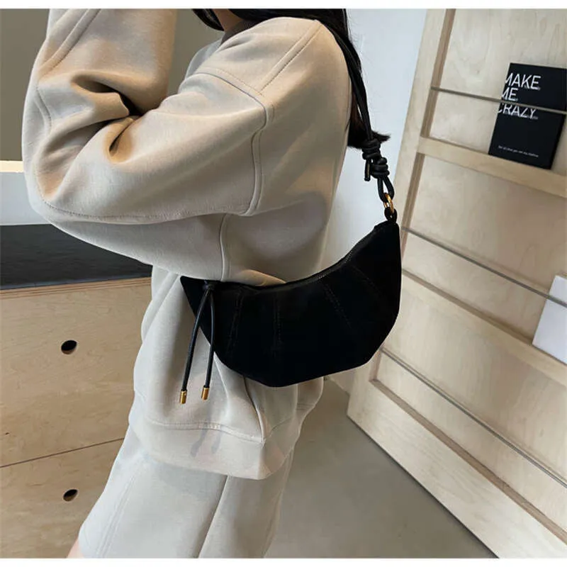 Nova dizajnerska torba za ženske, rdeče torbe za čez ramo, Veet Crossbody torba, torbica, torbice, stranske denarnice, sklopka_voghion.com