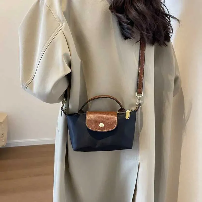 Designer-Shell für Damen, Umhängetasche, modische Geldbörsen und Handtaschen, Umhängetaschen für Damen, kleine Umhängetasche, süße HobosC241218_voghion.com