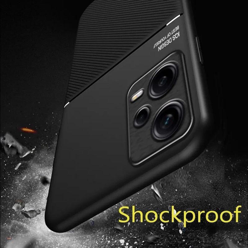 12s Case Car 10 Magnetic 9 Phone 11 Xiaomi 10s 8 12C 10C Magnet Cover For Redmi Note 12 Pro Plus 5G Cases C          s_voghion.com