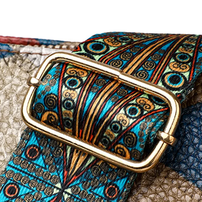 Borsa a tracolla da donna in pelle PU di alta qualità, con tracolla larga, borsa a mano, borsa a tracolla semplice_voghion.com