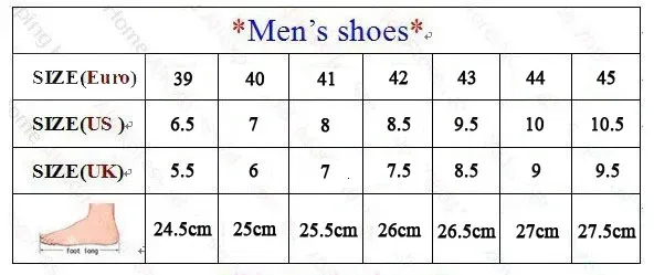 Baskets noires en toile pour hommes, chaussures décontractées respirantes en tissu pour jeunes hommes, augmentant la hauteur de 3 cm, 240624_voghion.com