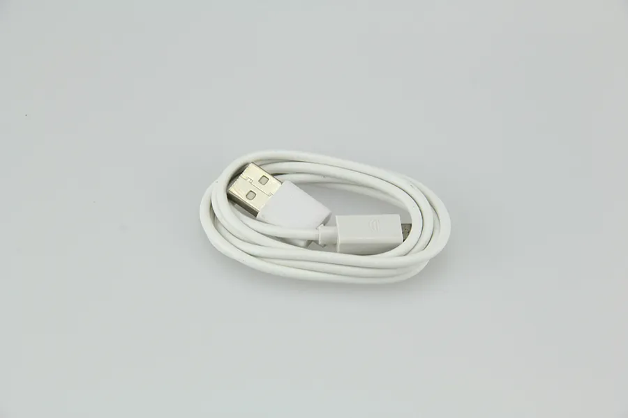 1M 2M 3M Micro V8 Data Sync Charging Charger USB Cable Cord Wire For Android Mobile Cell Phone 200pcs/lot_voghion.com