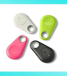 Nuove cuffie YW08 TWS auricolari wireless touch screen in-ear con display LED, riduzione del rumore ANC, auricolari da gioco_voghion.com