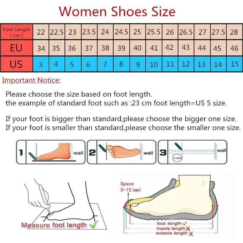 Womens Fur Snow 2023 Winter New Warm Wool Booties Ankle Boot Platform Shoes Turned-over Edge Casual Women Mid Boots_voghion.com