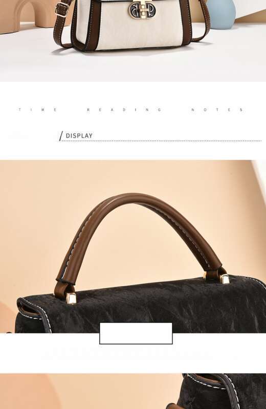 Borse Donna 2025 Nuove Centinaia Di Piccole Borse Quadrate Collisione Colore Moda Borsa A Tracolla Borsa A Mano Borse Da Donna Tendenza_voghion.com