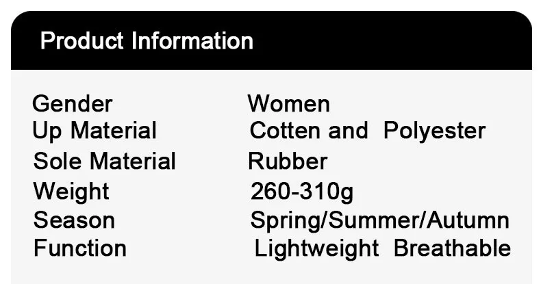 Lightweight Running For Women Sneakers Comfortable Sport Shoes Jogging Tennis_voghion.com