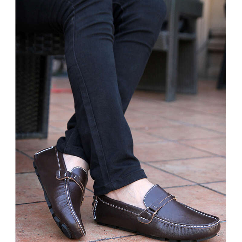 Comfortable Soybean Shoes Large,2025 New Recommendation_voghion.com