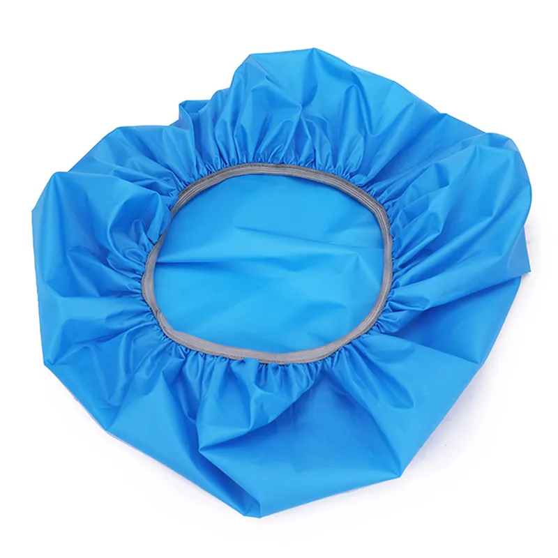 Zaino per bambini, trolley, scuola, grande, antipolvere, antipioggia, per escursionismo, campeggio, ciclismo, attività all'aperto, viaggi_voghion.com