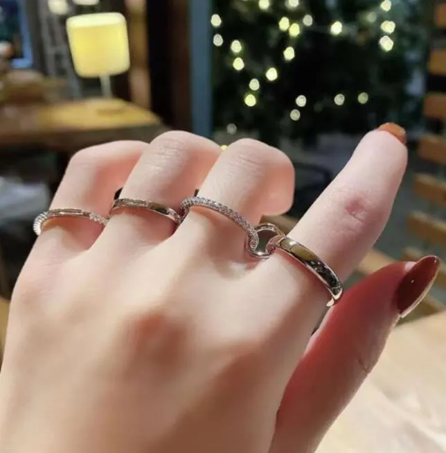 Anillos Halley Gemini Spinelli Kilcol marca diseñador Nuevo en joyería fina oro y plata esterlina Anillo Hydra ked_voghion.com