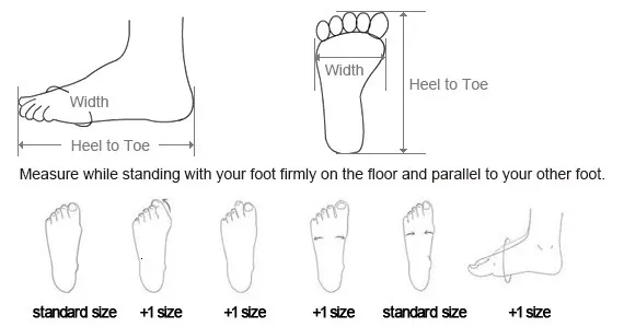 Scarpe Oxford con plateau e lacci stile Mary Jane a farfalla, stile Lolita, da donna, in pelle britannica, per studenti, stile Kawaii, 240625_voghion.com