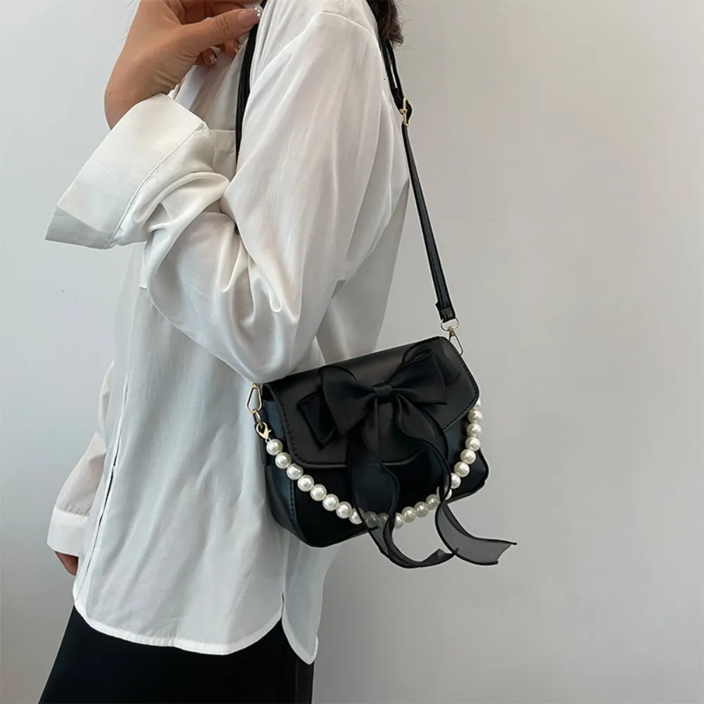 Schwarze Damen Schultertasche koreai íjcsomó divat felső-Griff Frauen Canvas große Achseltasche 04 Designer neue_voghion.com