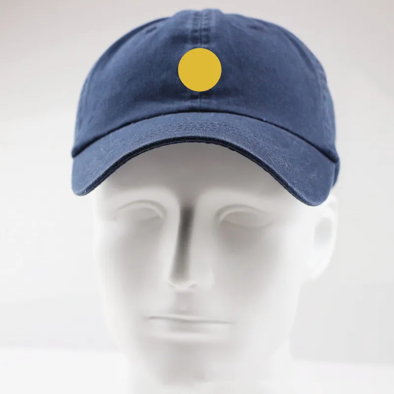 New visor vintage baseball cap combo Casual innovative design of men's and women's Best_voghion.com