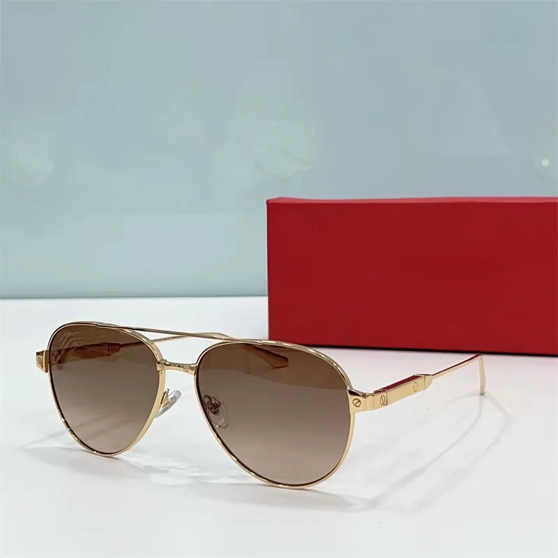 solglasögon designer damer mode retro kattögonformade bågar glasögon sommar fritid vild stil UV400 Pro_voghion.com
