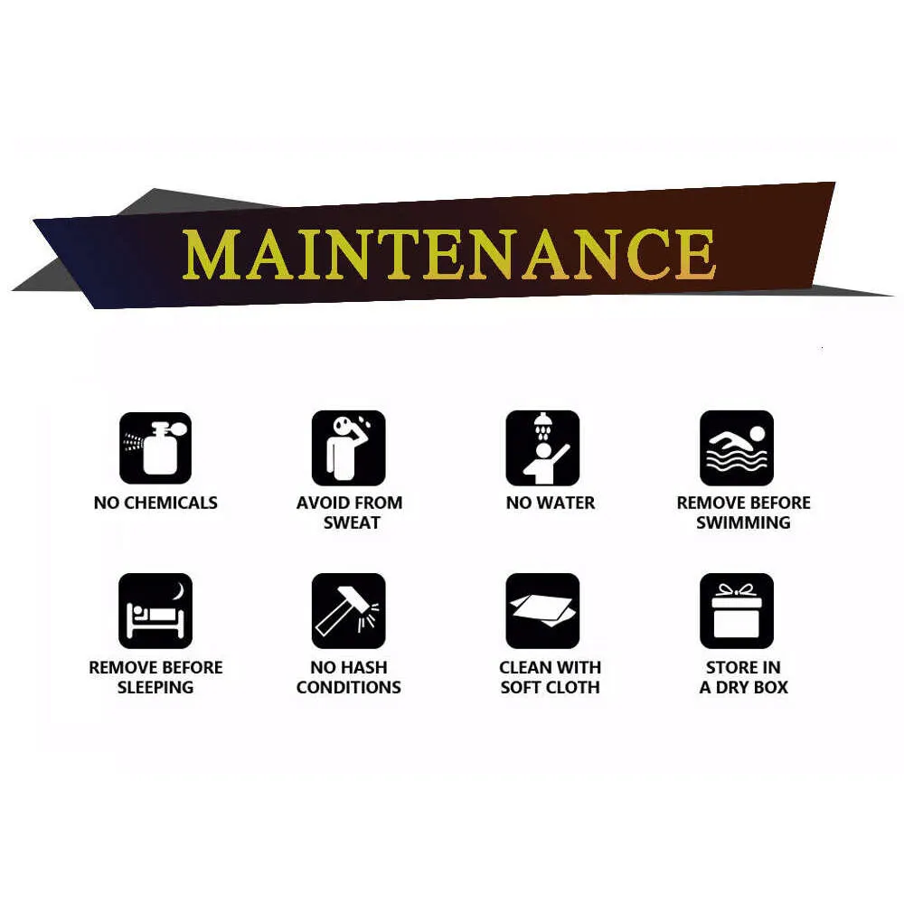 Producător de lanțuri cubaneze Ready Stoc 16 ani, bijuterii hip hop cu gheață, cu diametrul de 13 mm, argint sterlin_voghion.com