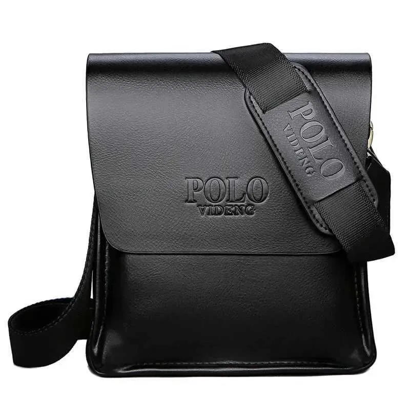 De Fräizäitgeschäft Single Polo Vertikal Sak Mann Trend inced Schëller ba241106_voghion.com