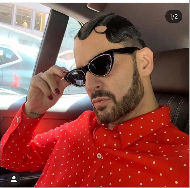 Designer all'ingrosso per uomo, sole, donna, occhiali firmati, occhiali da sole da uomo, oculos de 40191_voghion.com