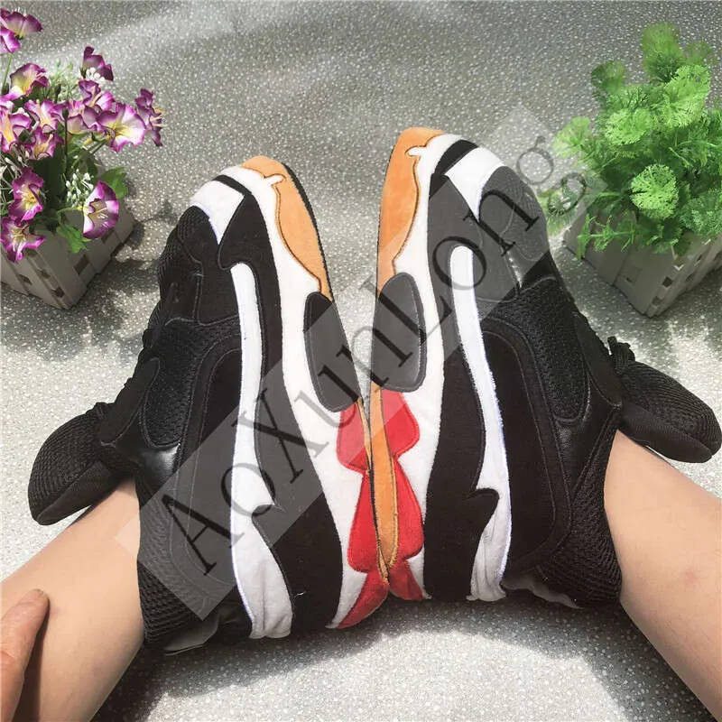 Neu Unisex Winter Warme Häuser Frauen Indoor Brot Schuhe Damen Einheitsgröße Eu 36-44 Sliders Häuser Turnschuhe Männer/Frau_voghion.com