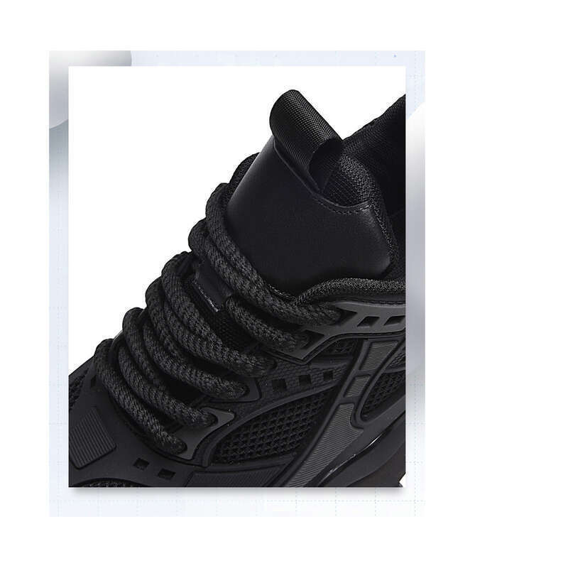 Athletic Casual Plus Size Men's Really Popular Mainly 38-46 Sizes_voghion.com