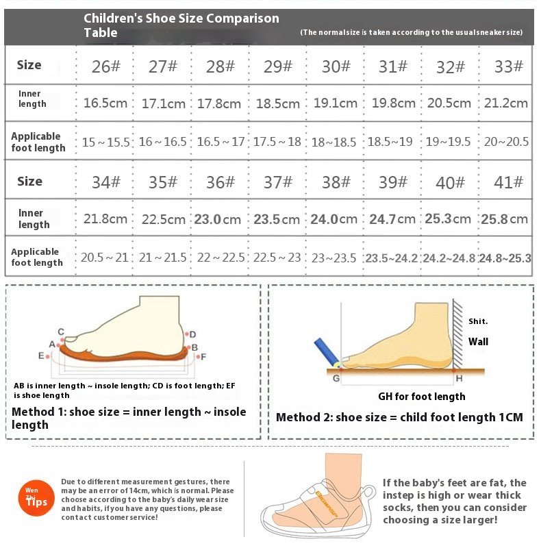 Sandalen mit Kopf für Kinder, Collision Hollow Out 2024 Sommer Student Anti-Rutsch-Strandschuhe für Mädchen mit weicher Sohle_voghion.com