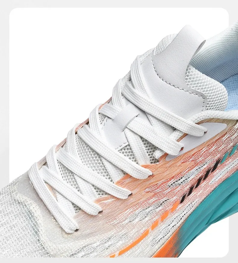 Scarpe da corsa traspiranti da uomo, leggere, casual, da donna, sportive all'aperto, da tennis, da passeggio, taglia grande 47 48_voghion.com