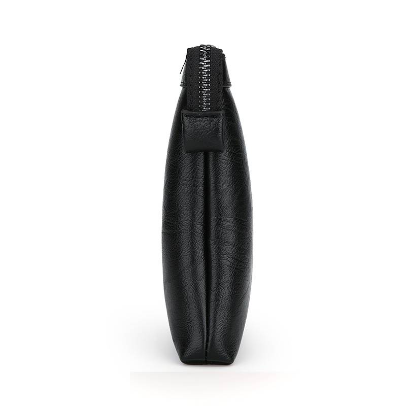 Men's Bags Popular Men's Envelope Bag, Large Capacity, Business Casual Clutch, Southeast Asian Trendy Handbag_voghion.com