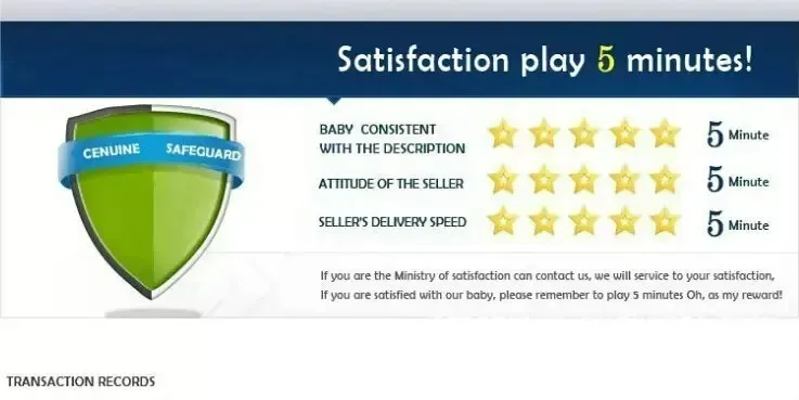 T-Shirt, leichtes Baumwoll-T-Shirt für Herren, Sommermode, Grafikdruck, Rundhalsausschnitt, lässige Alltagskleidung – US-Größe_voghion.com