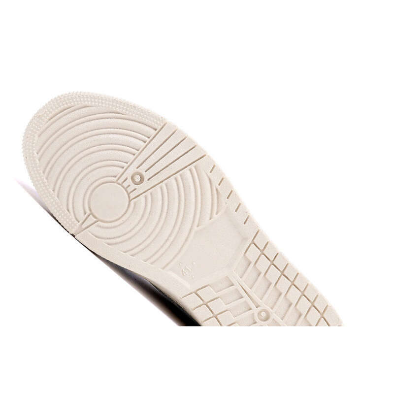 Sneakers basse multifunzionali_voghion.com