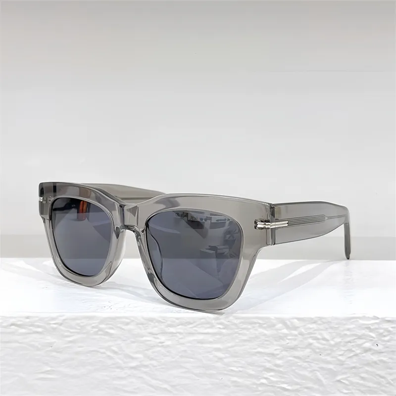 Men designer sunglasses for women Hip hop classics Fashion Matching Driving Beach shading UV protection glasses gift_voghion.com