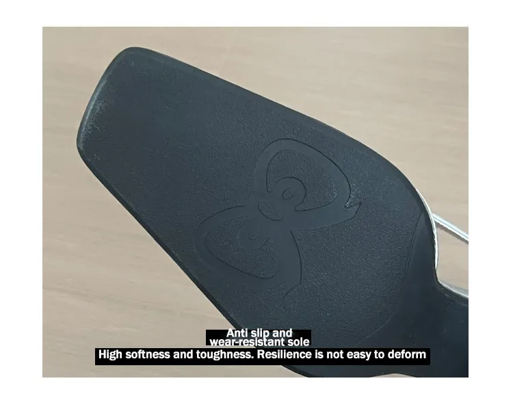 2024 Summer Thick Mary Jane Single Shoes Back Square Head Sandals Female Commuter One e Strap High Heels Free of Mail_voghion.com