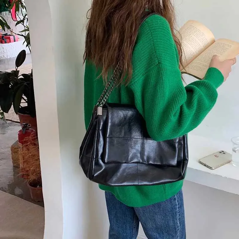 Borsa a spalla designer e borsa a tracolla da donna_voghion.com
