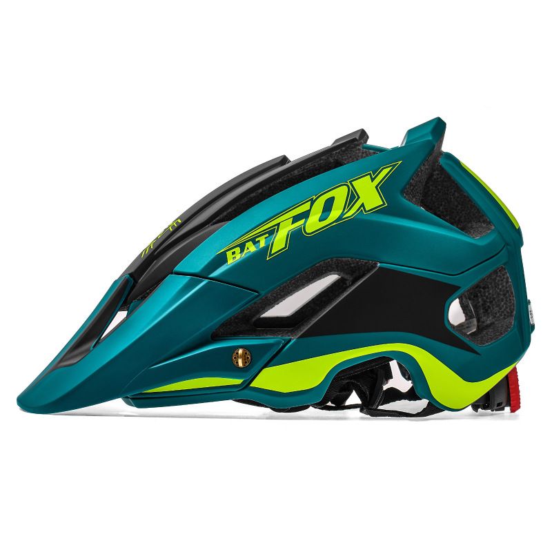 BATFOX Cross-border Hot Sale Fahrradhelm_voghion.com