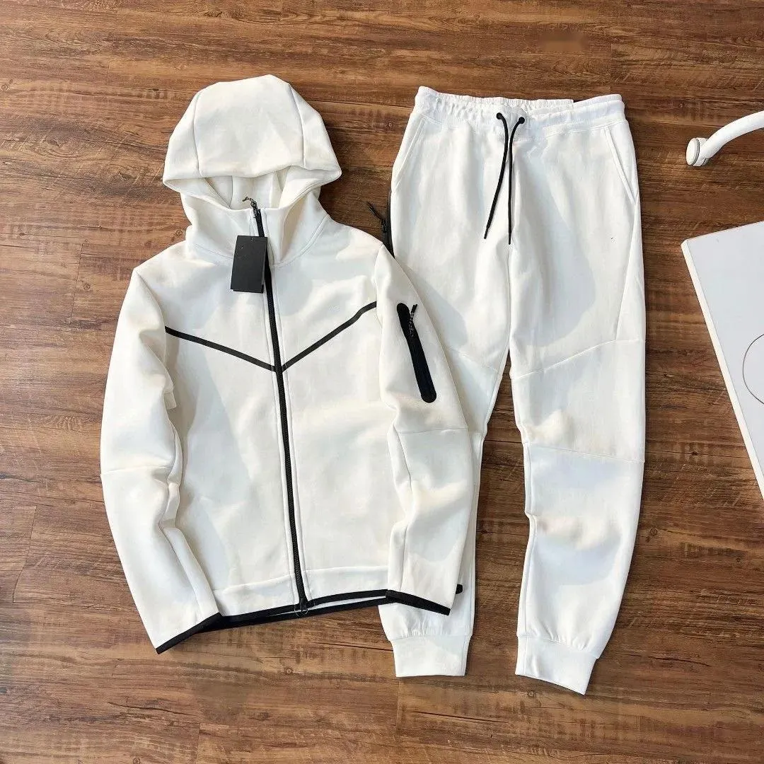 Hanorace din fleece pentru bărbați, de înaltă calitate, pentru femei, treninguri, pantaloni sport, jachete tehnice din fleece, pantaloni din bumbac spațial_voghion.com