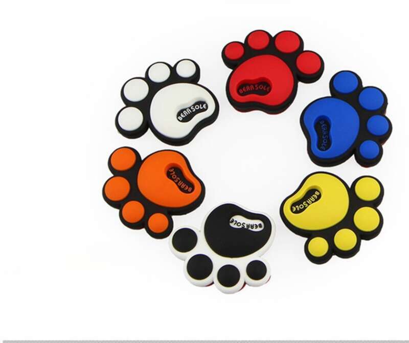 Adesivo per auto con striscia adesiva resistente alla porta, anti-collisione, protezione antigraffio, per auto_voghion.com