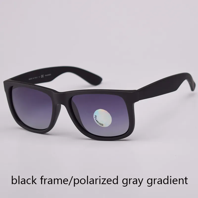 Top Qualität brille Polarisierte Sonnenbrille Männer Frauen platz Nylon Rahmen männliche Sonnenbrille Brillen Oculos De Sol_voghion.com
