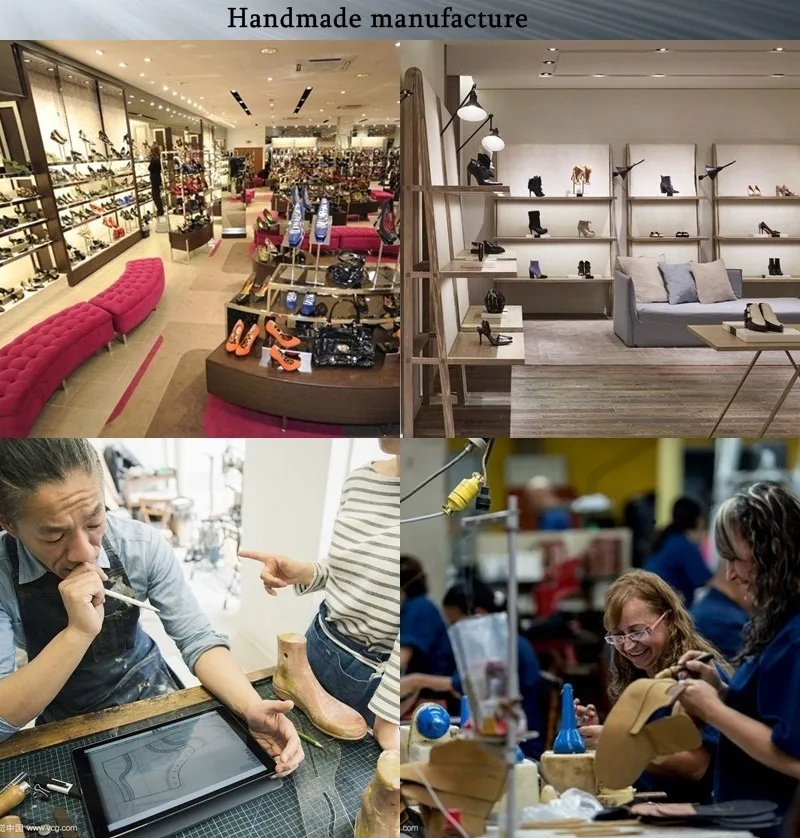 Bottes grande taille marque créateur de mode femmes au-dessus du genou chaussures à talons hauts femme automne hiver noir chaud neige longue_voghion.com