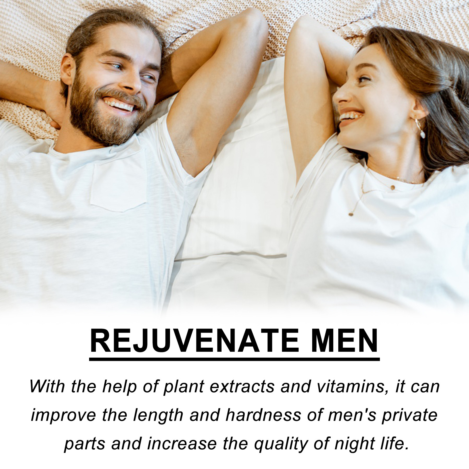 Integratore energetico liquido Googeer Peak Power Integratore per il potenziamento della cura del corpo_voghion.com